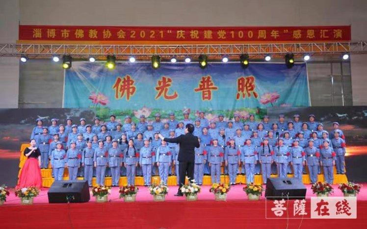 探索吉鹿力问答社区,发现更多关于父母经常在家里吵架,对孩子会造成哪些影响?的答案!