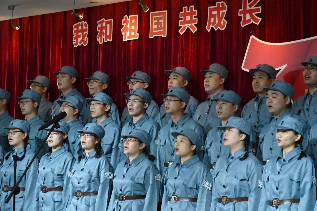 金沙9570(集团)股份有限公司