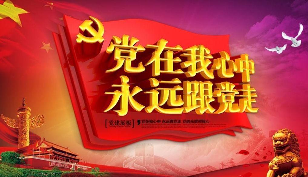 5岁宝宝用电动牙刷没危害吧？