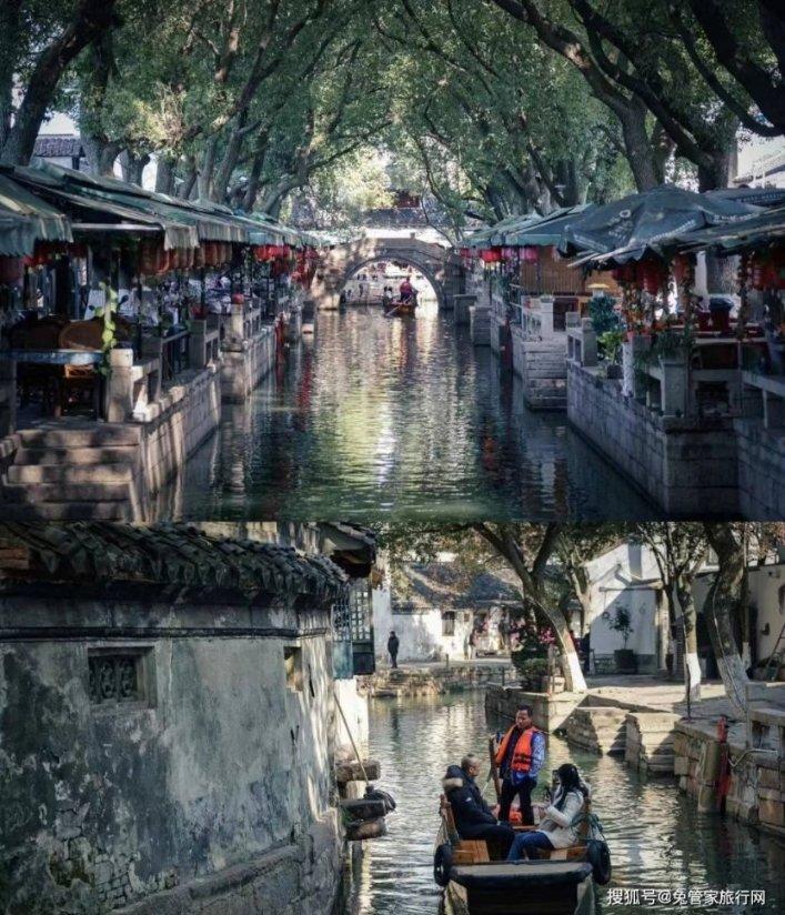 虫虫助手下载